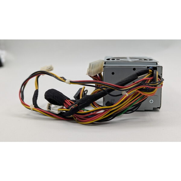 Блок питания TFX0250P5W, Dell 200S, 220S, 230S, 530S, 531S