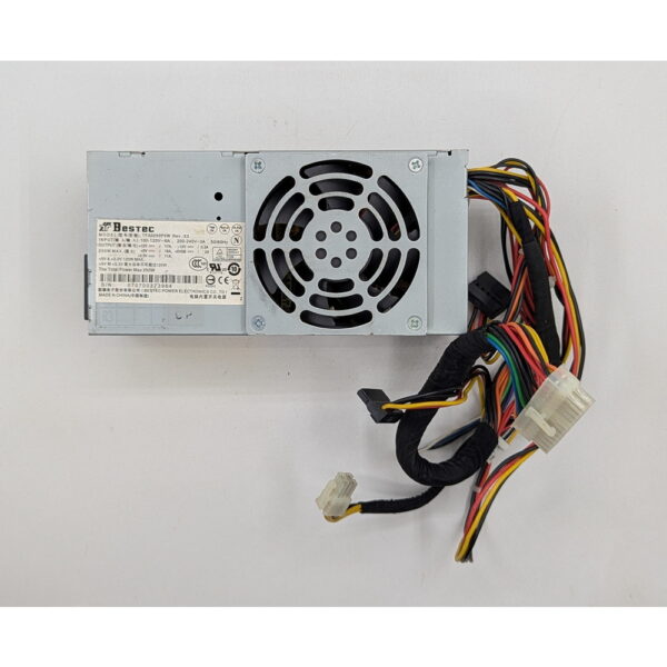 Блок питания TFX0250P5W, Dell 200S, 220S, 230S, 530S, 531S