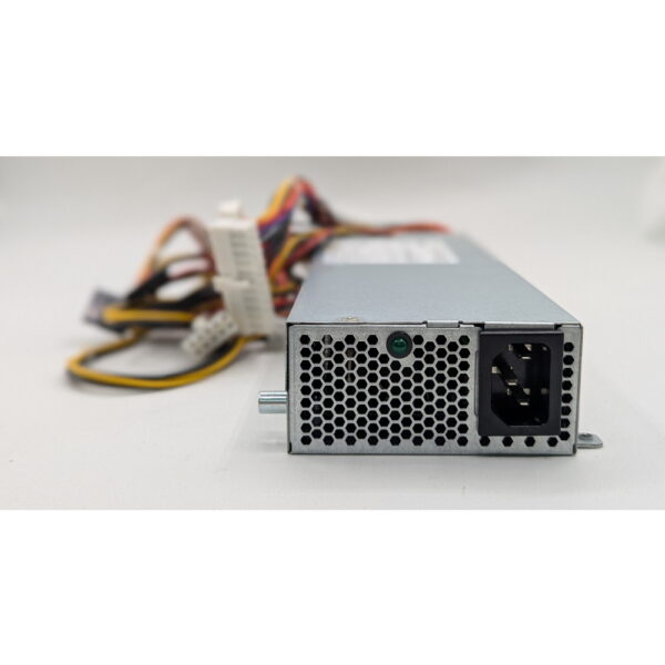 Блок питания 509006-002, DPS-400AB-4 B, Delta, HP ProLiant DL120 G7, 400 Вт