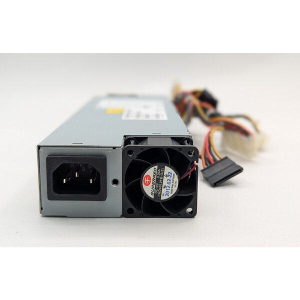 Блок питания 69Y5748, 69Y5749, API6FS03-030L, AcBel, IBM System x3250 M2, 351 Вт