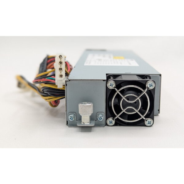 Блок питания 69Y5748, 69Y5749, API6FS03-030L, AcBel, IBM System x3250 M2, 351 Вт