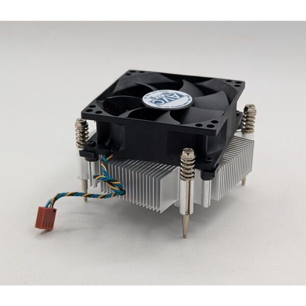 Система охлаждения 03T9513, Lenovo ThinkCentre M91p