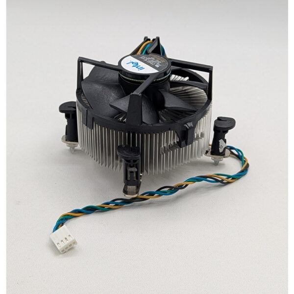 Система охлаждения F09A-12B3S1, Intel, LGA775