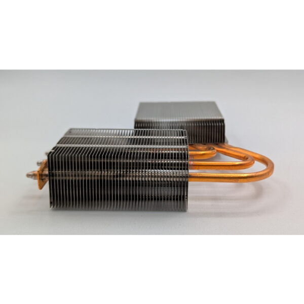 Радиатор 43W5116, 43W5004, IBM System x3250 M2