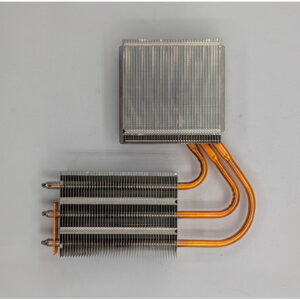 Радиатор 43W5116, 43W5004, IBM System x3250 M2