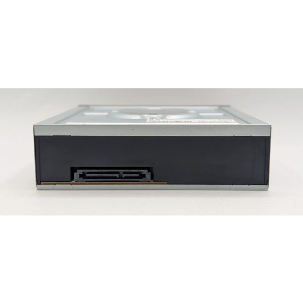 Привод DVD-RW DVR-219LBK, Pioneer