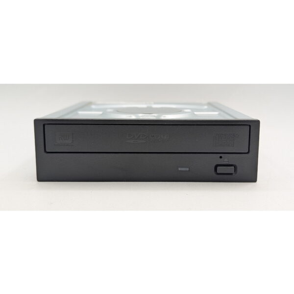 Привод DVD-RW DVR-219LBK, Pioneer