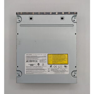 Привод DVD-RW DVR-219LBK, Pioneer