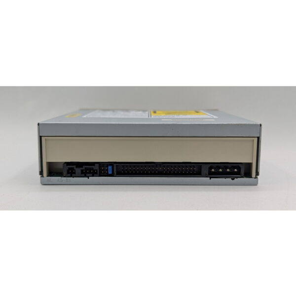 Привод DVD-RW DVD-E616A2, Asus