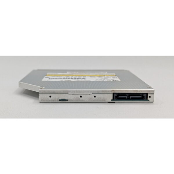 Привод DVD-RW 25-009116, GT30N, Hitachi, LG