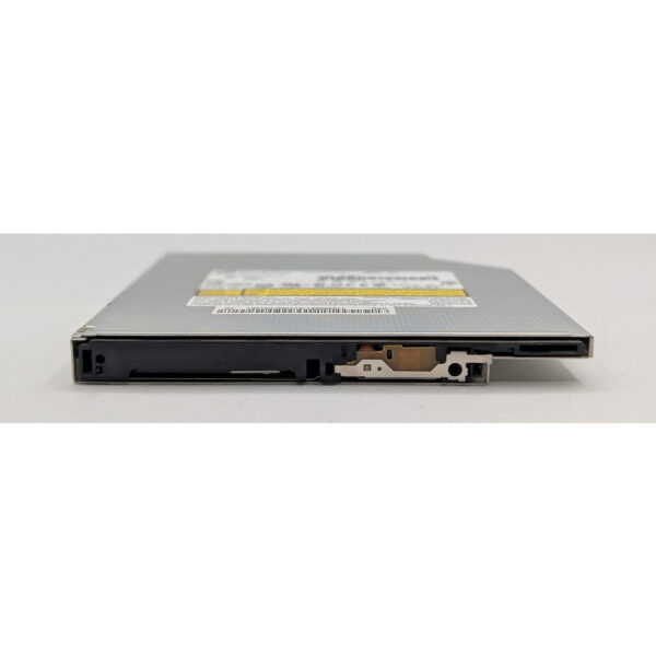 Привод DVD-RW 25-009116, GT30N, Hitachi, LG