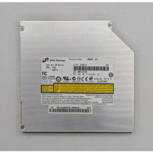 Привод DVD-RW 25-009116, GT30N, Hitachi, LG