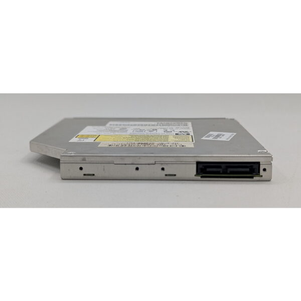Привод DVD-RW 603677-001, 574285-TC1, AD-7589H, Sony NEC, HP