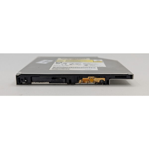 Привод DVD-RW 603677-001, 574285-TC1, AD-7589H, Sony NEC, HP