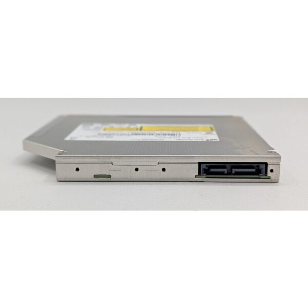 Привод DVD-RW GT31N, Hitachi, LG