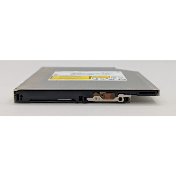 Привод DVD-RW GT31N, Hitachi, LG