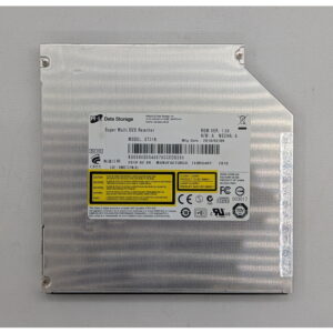 Привод DVD-RW GT31N, Hitachi, LG