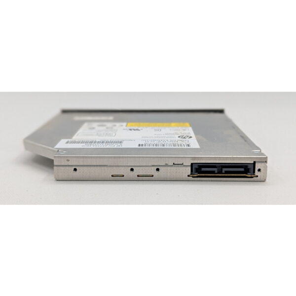 Привод DVD-RW 643911-001, DS-8A8SH, 657534-HC0, HP