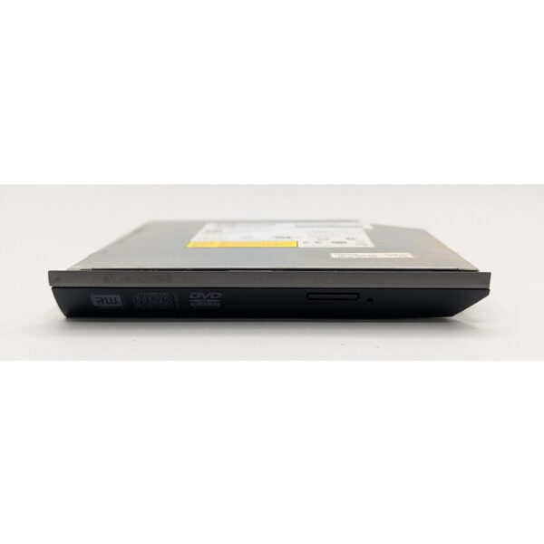 Привод DVD-RW 643911-001, DS-8A8SH, 657534-HC0, HP