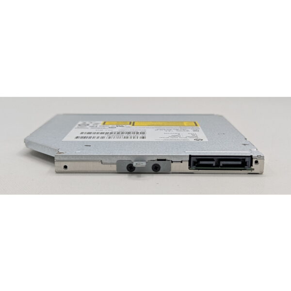 Привод DVD-RW GUB0N, 700577-6C2, HP