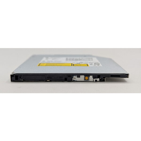 Привод DVD-RW GUB0N, 700577-6C2, HP