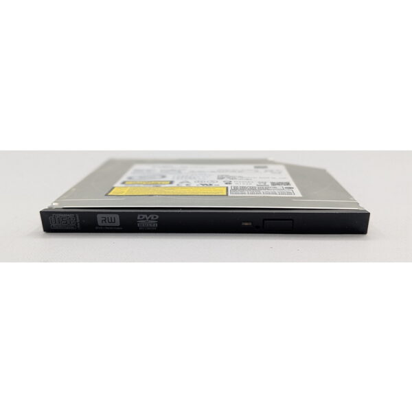 Привод DVD-RW 0H288C, UJ862A, Panasonic