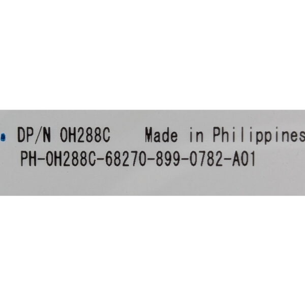 Привод DVD-RW 0H288C, UJ862A, Panasonic