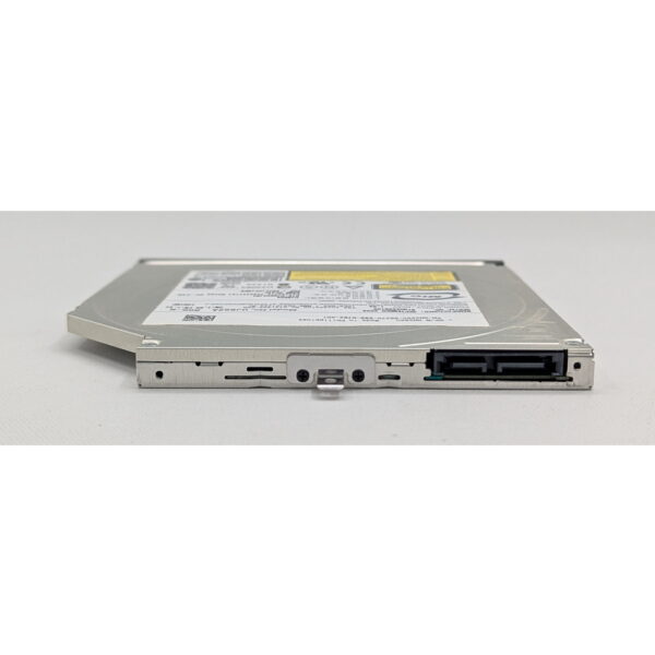 Привод DVD-RW 0H288C, UJ862A, Panasonic