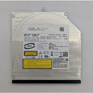 Привод DVD-RW 0H288C, UJ862A, Panasonic