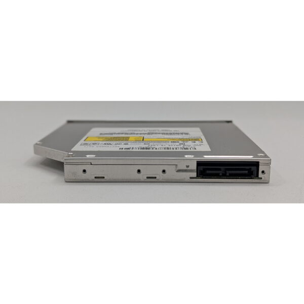 Привод DVD-RW 44W3254, 81Y3654, TS-L333, Toshiba, Samsung