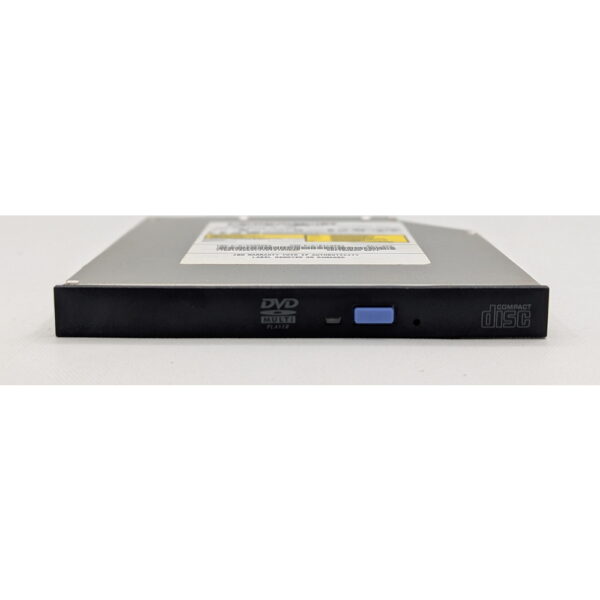 Привод DVD-RW 44W3254, 81Y3654, TS-L333, Toshiba, Samsung