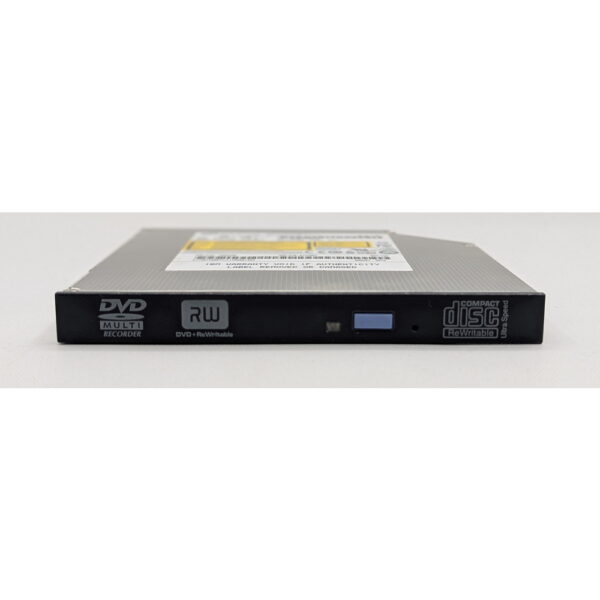 Привод DVD-RW 44W3256, 81Y3657, GT50N, Hitachi, LG