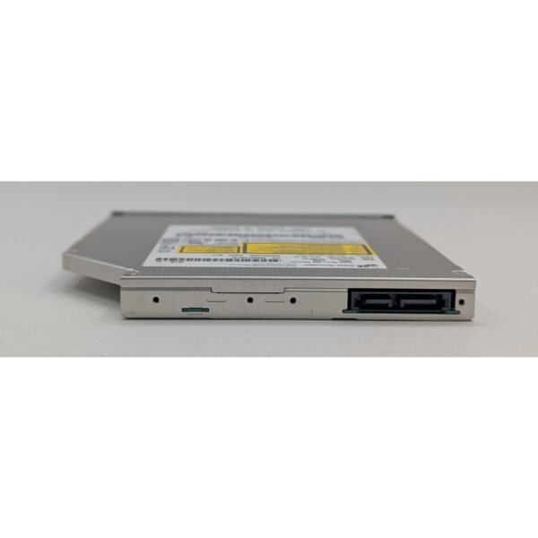 Привод DVD-RW 44W3256, 81Y3657, GT50N, Hitachi, LG