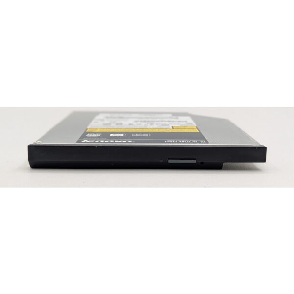 Привод DVD-RW 75Y5235, 75Y5115, 45N7566, GT50N, Lenovo