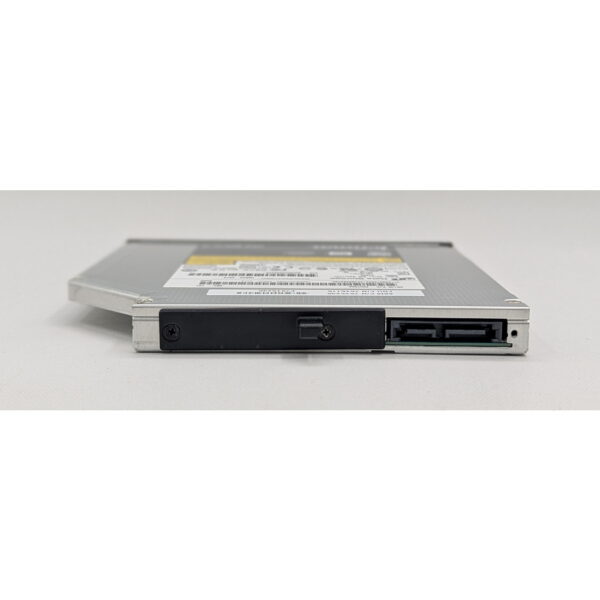 Привод DVD-RW 75Y5235, 75Y5115, 45N7566, GT50N, Lenovo