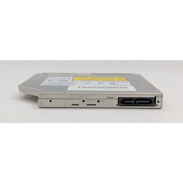 Привод DVD-RW 0025009439, DS-8A4S, DS-8A4S41C, Philips, Lite-on