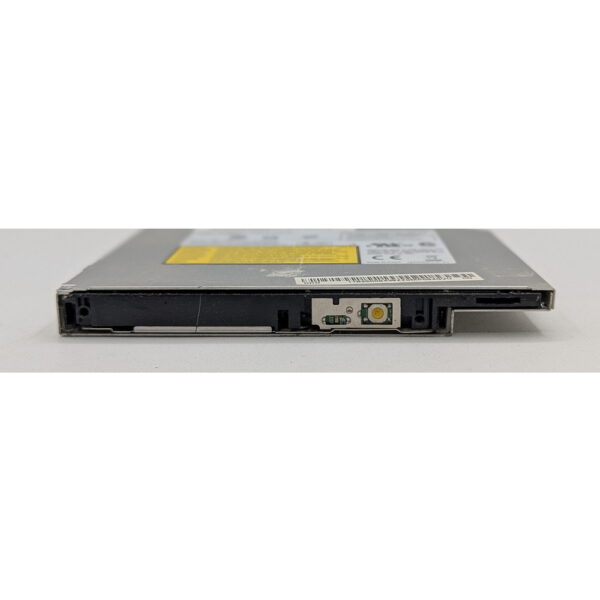 Привод DVD-RW 0025009439, DS-8A4S, DS-8A4S41C, Philips, Lite-on
