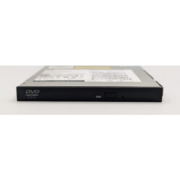 Привод DVD-RW 395910-001, 168003-9D6, 397928-001, DV-28E-V47, HP