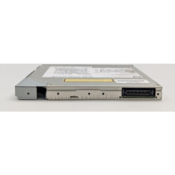 Привод DVD-RW 395910-001, 168003-9D6, 397928-001, DV-28E-V47, HP