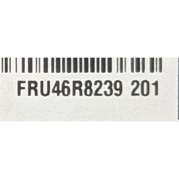 Дополнительная плата 46R8239, BU6980, Lenovo ThinkCentre Edge 72 Card Reader