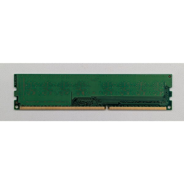 Модуль памяти M378B5173BH0-CK0, Samsung, DDR3, 4Gb, 12800, non-ECC, Unbuffered
