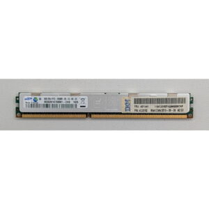 Модуль памяти M392B5170FM0-YH9, 49Y1430, 49Y1440, 43X5317, IBM, Samsung, DDR3, 8Gb, 10600, ECC, REG