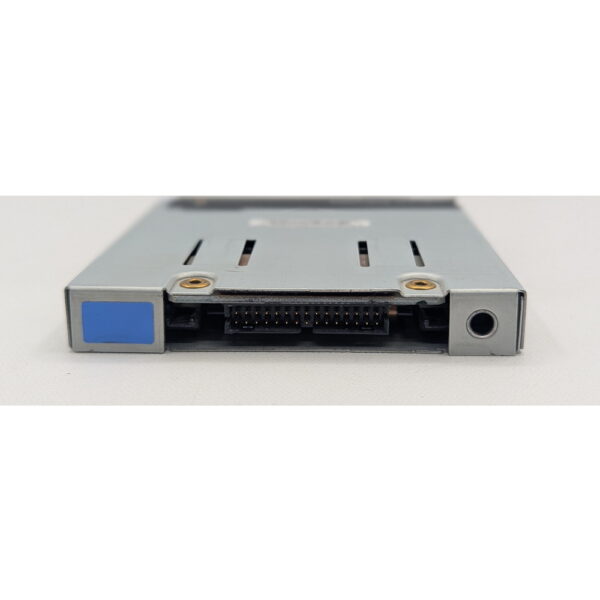 Модуль 46M0058, 46M0059, IBM System x3850 X5