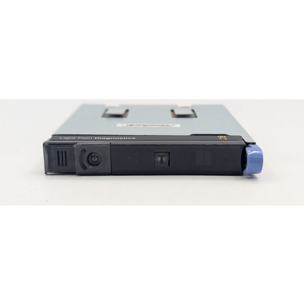 Модуль 46M0058, 46M0059, IBM System x3850 X5