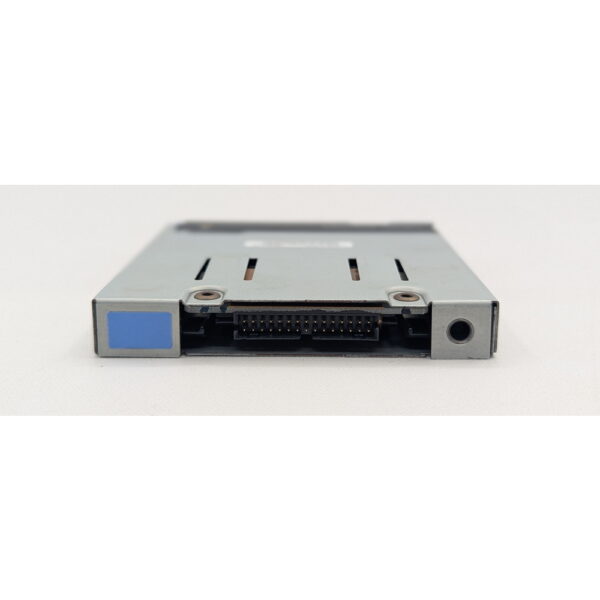 Модуль 44E4372, 46M2302, IBM System x3650 M2, M3