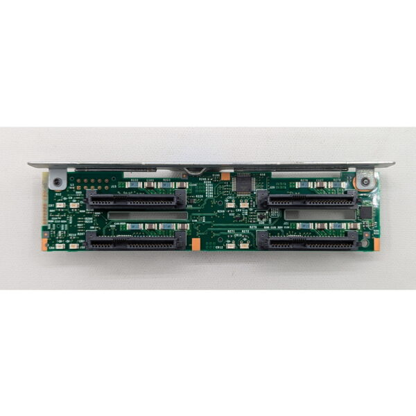 Backplane 59Y3915, 81Y6699, IBM System x3550 M3
