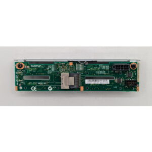 Backplane 59Y3915, 81Y6699, IBM System x3550 M3