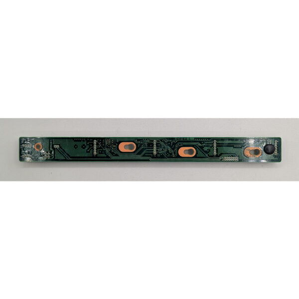 Плата 69Y4246, 69Y1102, IBM System x3630 M3, Fan Board