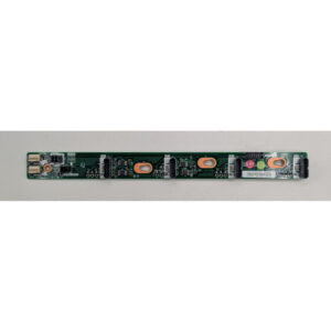 Плата 69Y4246, 69Y1102, IBM System x3630 M3, Fan Board