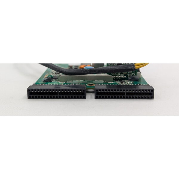Корзина для блоков питания 69Y5796, 69Y5797, IBM System x3630 M3